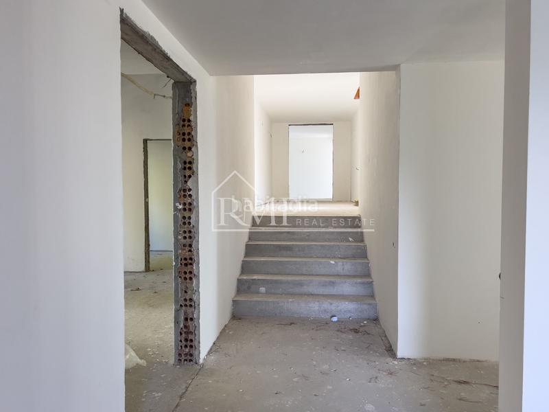 Foto 5d32cad3-2a3b-418b-8ff7-ee64022ba6e8. Maison dans Les Bilbenyes 10 dans Les Bilbenyes Sant Vicenç de Montalt