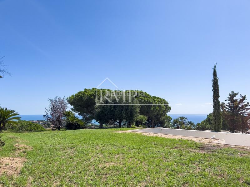 Foto 5f4b1ef6-aee5-4bae-9c7a-a7a6f1c90865. Maison dans Les Bilbenyes 10 dans Les Bilbenyes Sant Vicenç de Montalt