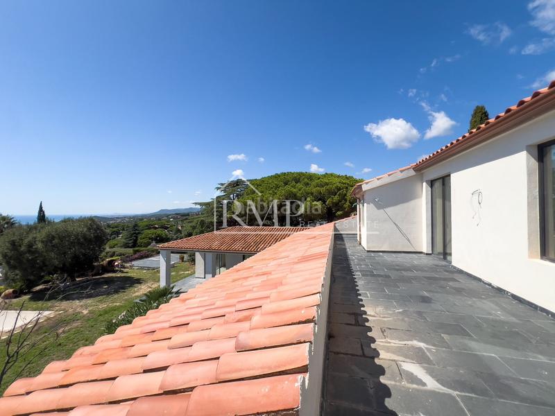 Foto 71dbaafc-4fc1-4496-83c4-d33ba107e04f. Maison dans Les Bilbenyes 10 dans Les Bilbenyes Sant Vicenç de Montalt