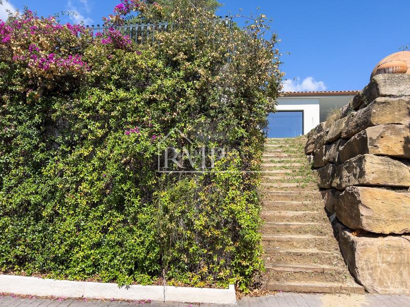 Foto 78aa7686-1a29-40c5-beb7-19137716f012. Maison dans Les Bilbenyes 10 dans Les Bilbenyes Sant Vicenç de Montalt