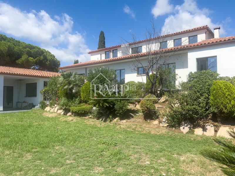 Foto 7ccf7ef8-6910-4763-9415-22850ed5e79a. Maison dans Les Bilbenyes 10 dans Les Bilbenyes Sant Vicenç de Montalt