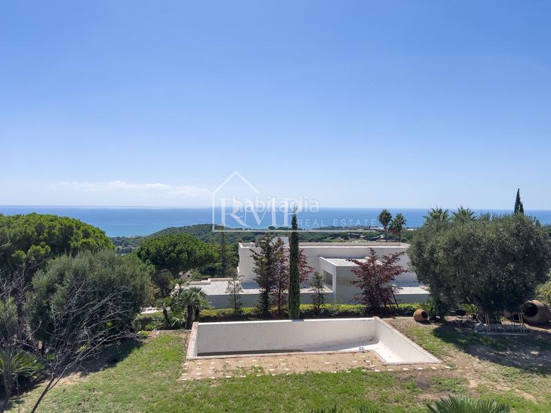 Foto 8de1abca-6857-4f2b-997c-82d1e5a776bb. Maison dans Les Bilbenyes 10 dans Les Bilbenyes Sant Vicenç de Montalt