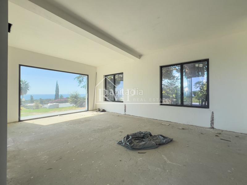 Foto 9b2cb381-cb88-41d6-bdab-8136bd078413. Maison dans Les Bilbenyes 10 dans Les Bilbenyes Sant Vicenç de Montalt