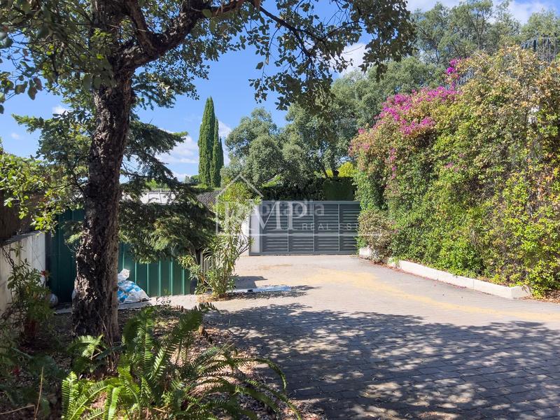 Foto aa7f2c0c-a35a-49c1-8fb6-654da2b1cb1e. Maison dans Les Bilbenyes 10 dans Les Bilbenyes Sant Vicenç de Montalt