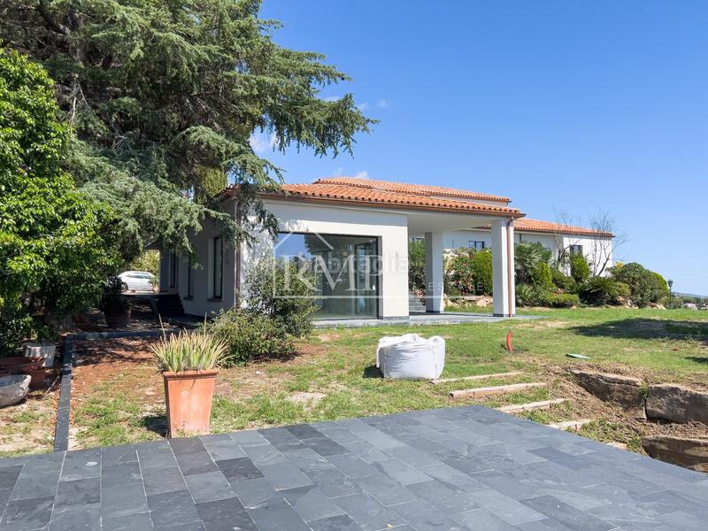 Foto b14029b7-012c-4978-8cf2-4e2d625cec1c. Maison dans Les Bilbenyes 10 dans Les Bilbenyes Sant Vicenç de Montalt