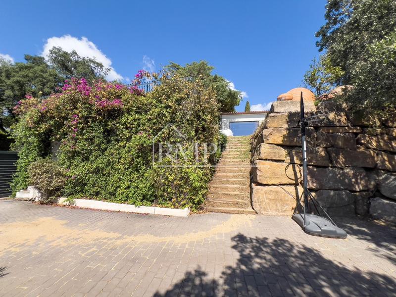 Foto b3e565c9-6b58-41e0-af61-94519e7f3087. Maison dans Les Bilbenyes 10 dans Les Bilbenyes Sant Vicenç de Montalt