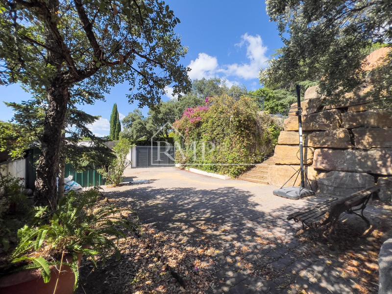 Foto c10b3795-1c35-4eee-a82f-fcd825f92b0b. Maison dans Les Bilbenyes 10 dans Les Bilbenyes Sant Vicenç de Montalt