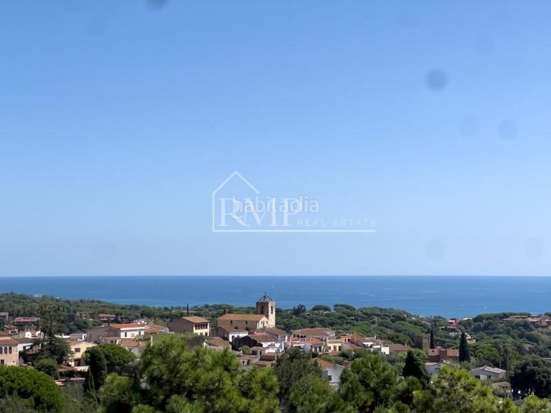 Foto c4b92071-1339-48fd-80b4-ae9a689a7687. Maison dans Les Bilbenyes 10 dans Les Bilbenyes Sant Vicenç de Montalt