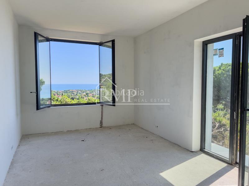 Foto c7b95360-c27e-4fe7-ab06-c5b0b1be82a2. Maison dans Les Bilbenyes 10 dans Les Bilbenyes Sant Vicenç de Montalt