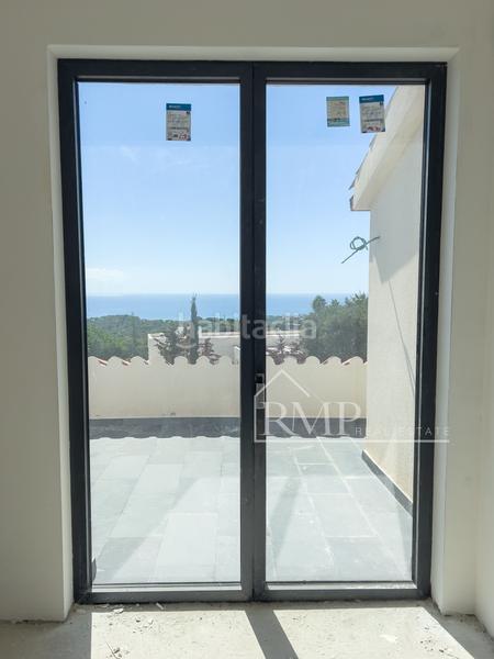 Foto c7b9d8b4-bc59-43a4-b9eb-5310fd6f7434. Maison dans Les Bilbenyes 10 dans Les Bilbenyes Sant Vicenç de Montalt