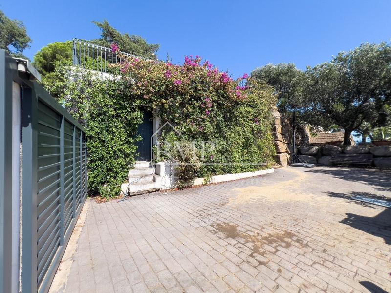 Foto d4669f3c-e65f-4b23-9b94-75f5d1570eed. Maison dans Les Bilbenyes 10 dans Les Bilbenyes Sant Vicenç de Montalt