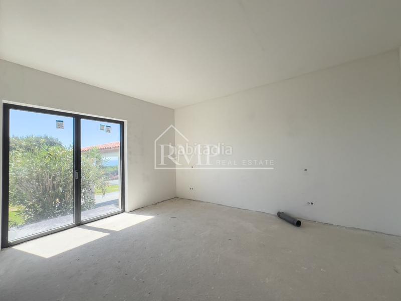 Foto d79db3d5-72f5-4f8a-b6bb-8e1be6cf3cf4. Maison dans Les Bilbenyes 10 dans Les Bilbenyes Sant Vicenç de Montalt