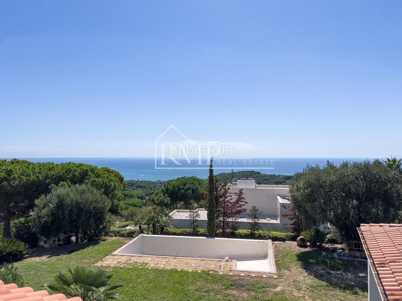 Foto d9ce7dcf-36f8-4fec-9917-39705d9ff66c. Maison dans Les Bilbenyes 10 dans Les Bilbenyes Sant Vicenç de Montalt