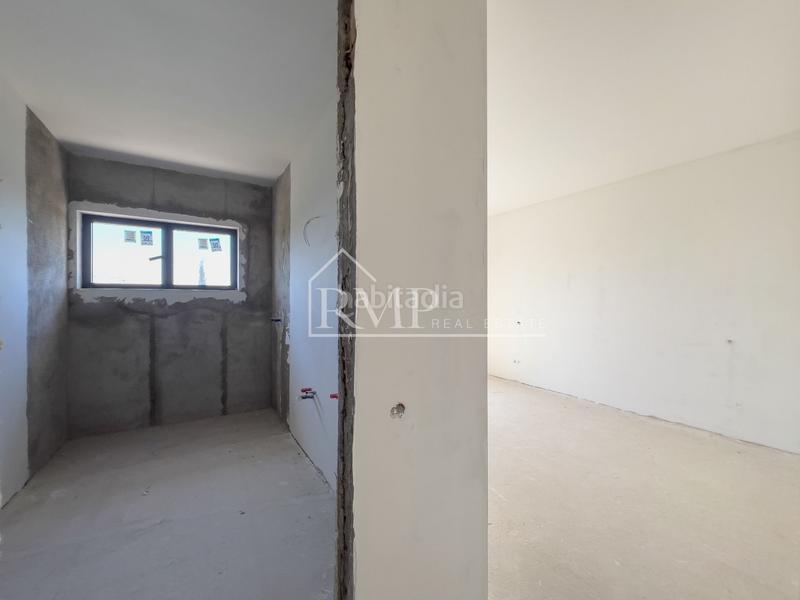 Foto e651c234-8f68-4930-8a0a-31cbf619ff45. Maison dans Les Bilbenyes 10 dans Les Bilbenyes Sant Vicenç de Montalt