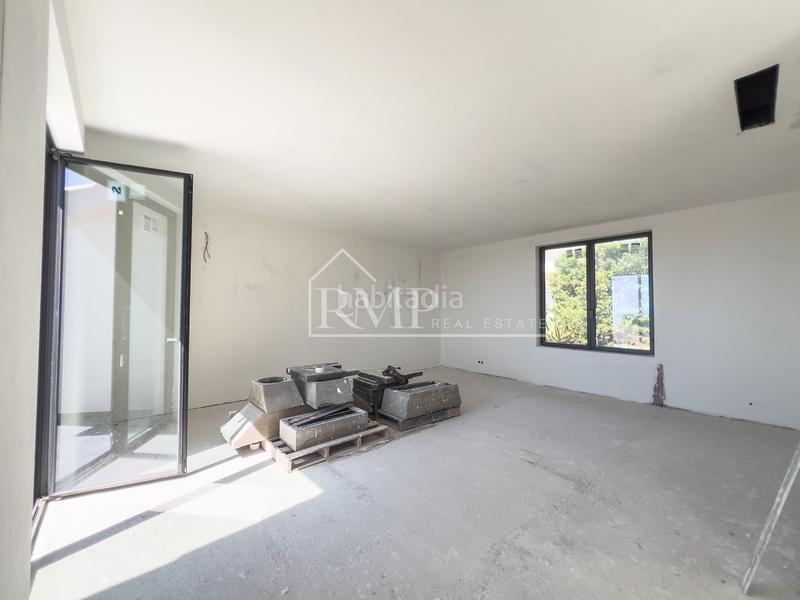 Foto fe660cbb-899d-4a42-9c5a-293ef582702d. Maison dans Les Bilbenyes 10 dans Les Bilbenyes Sant Vicenç de Montalt