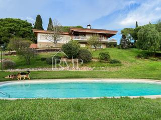 Casa a Perelló. Casas con vistas al mar en bellaire