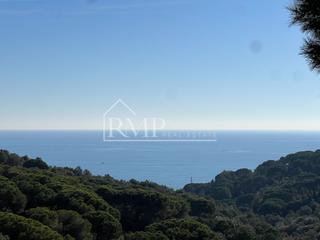 Maison à Heures s/n. Exclusiva finca con vistas panorámicas