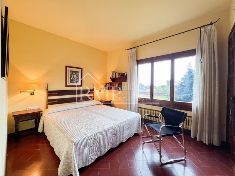 Foto 05d574c0-b1f8-4132-a9a1-557ac80ab25e. Casa con riscaldamento parcheggio in Centre Sant Andreu de Llavaneres