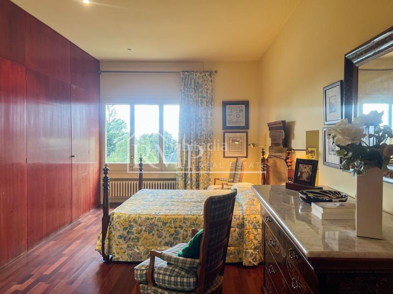 Foto 07f93839-61bc-40ee-ae21-7f5cbf23cfe4. Casa con riscaldamento parcheggio in Centre Sant Andreu de Llavaneres