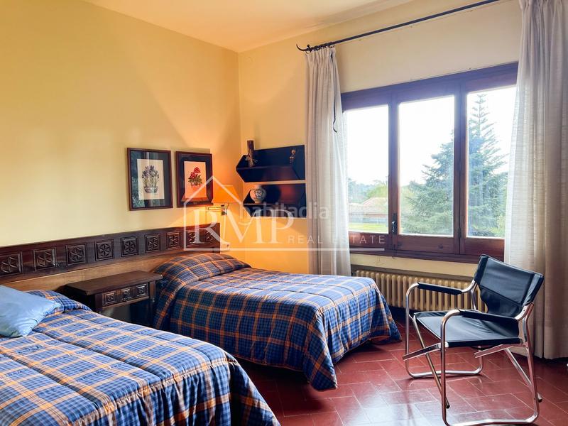 Foto 1f78f19e-3446-4166-9ef9-fe33089e8327. Casa con riscaldamento parcheggio in Centre Sant Andreu de Llavaneres