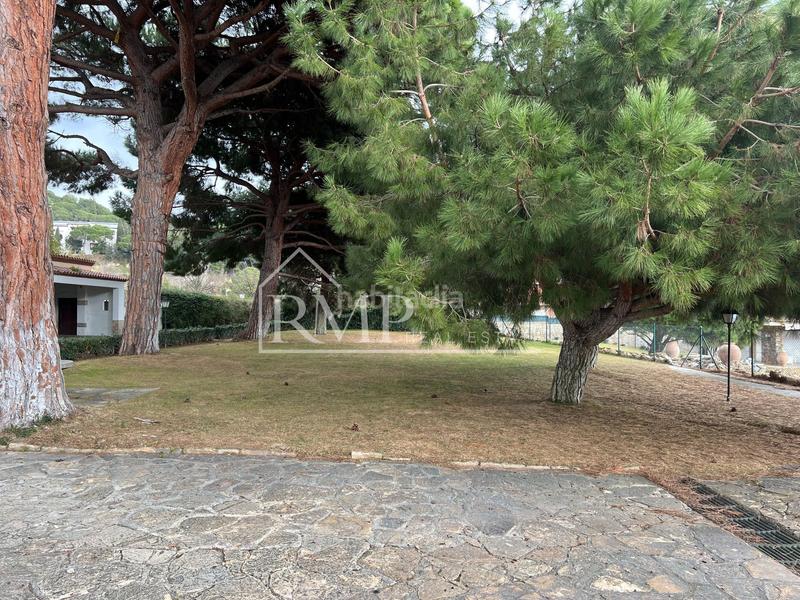 Foto 28542df6-0cb2-48ae-9d07-35812f0bfe4b. Casa con riscaldamento parcheggio in Centre Sant Andreu de Llavaneres