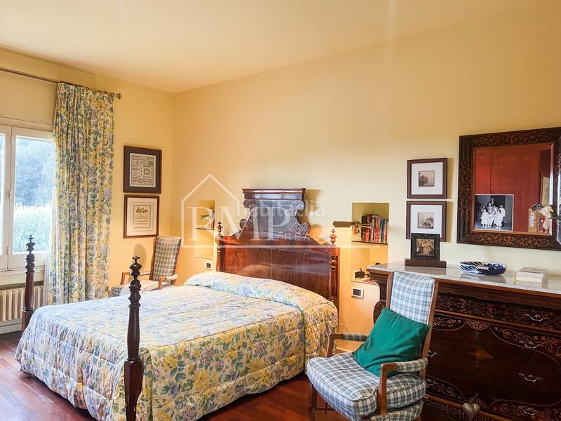 Foto 2d15fb46-933e-4f20-9419-93fae9c09521. Casa con riscaldamento parcheggio in Centre Sant Andreu de Llavaneres