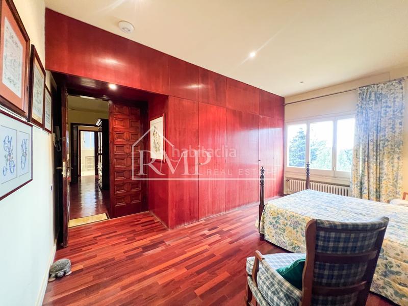 Foto 2e4b2f6f-49b3-48fd-9653-2ec4830859d3. Casa con riscaldamento parcheggio in Centre Sant Andreu de Llavaneres