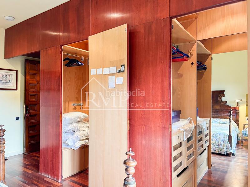 Foto 36a0d218-4b22-416d-88e8-845a14f827d3. Casa con riscaldamento parcheggio in Centre Sant Andreu de Llavaneres