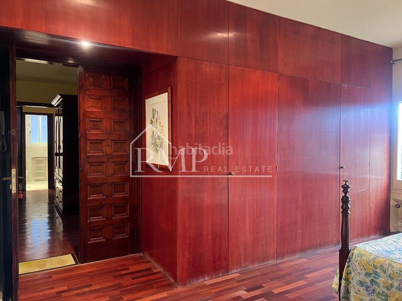 Foto 40b752cc-7053-41bc-b96a-c950624a64f7. Casa con riscaldamento parcheggio in Centre Sant Andreu de Llavaneres