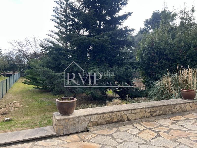 Foto 504e4ec8-85d1-4541-a946-c06848cfdef3. Casa con riscaldamento parcheggio in Centre Sant Andreu de Llavaneres