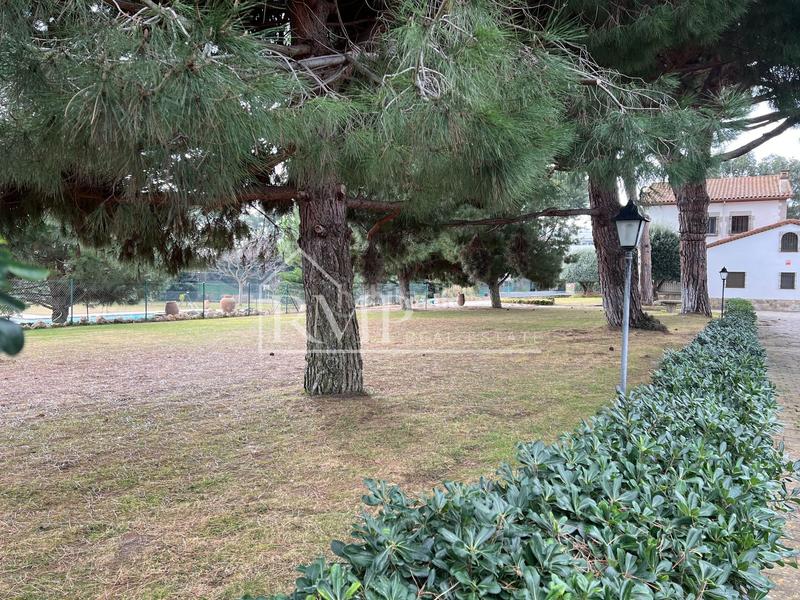 Foto 5f6e942c-90ff-417c-9ee3-6a458ec12679. Casa con riscaldamento parcheggio in Centre Sant Andreu de Llavaneres