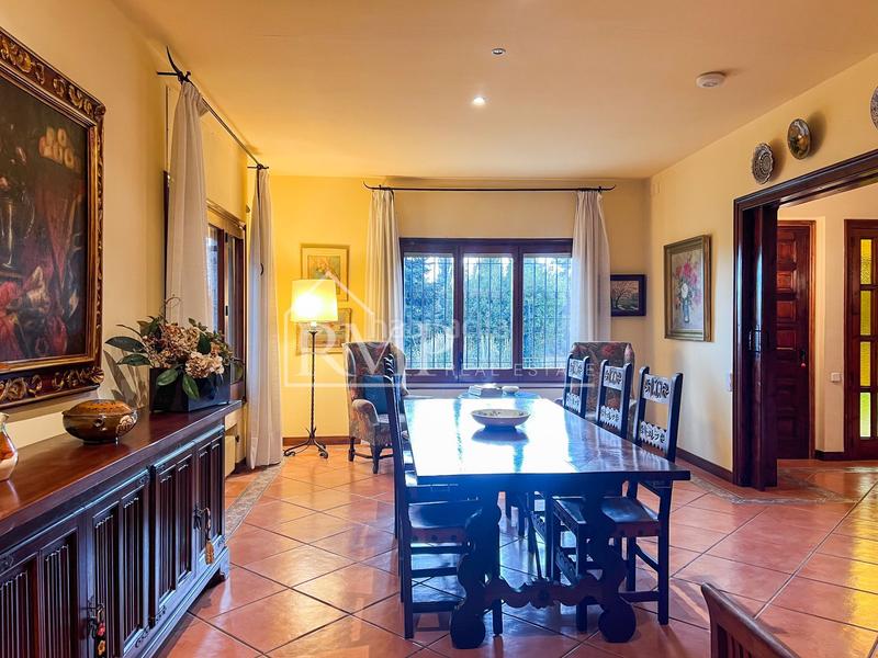 Foto 66b32c11-3d06-4d77-9999-9485b9fe9575. Casa con riscaldamento parcheggio in Centre Sant Andreu de Llavaneres