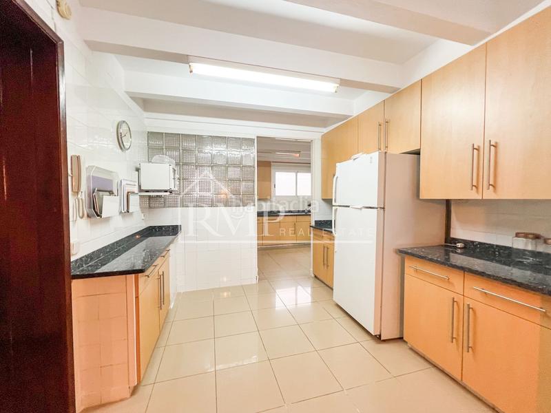 Foto 6c196c00-d4d8-4e4a-aad3-c8c7a09b8451. Casa con riscaldamento parcheggio in Centre Sant Andreu de Llavaneres