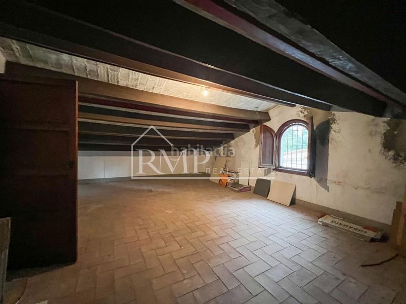 Foto 732a622c-9865-4ca5-9268-8fe89f490146. Casa con riscaldamento parcheggio in Centre Sant Andreu de Llavaneres