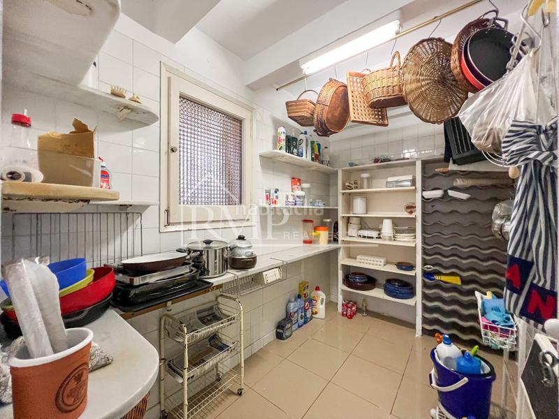 Foto 7a543c36-8b3d-4c68-bb0c-b00c8eec1a44. Casa con riscaldamento parcheggio in Centre Sant Andreu de Llavaneres