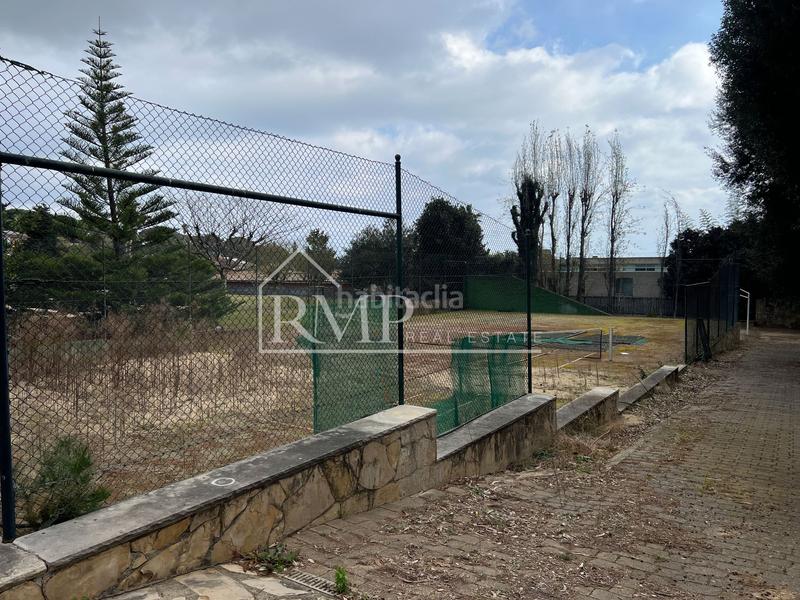 Foto 7c3afafd-5ce9-4fdb-bb6c-a584ca5b795a. Casa con riscaldamento parcheggio in Centre Sant Andreu de Llavaneres