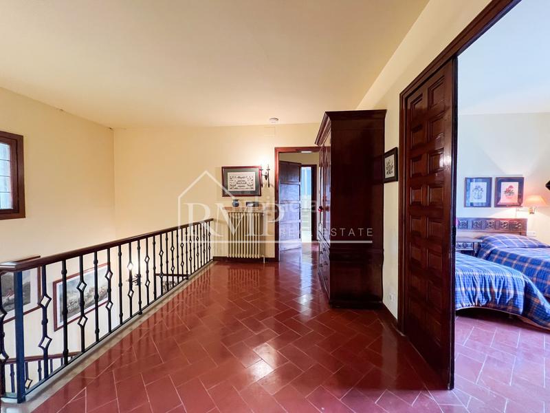 Foto 908fcc21-9d38-441a-9538-9c9192e1b5c0. Casa con riscaldamento parcheggio in Centre Sant Andreu de Llavaneres