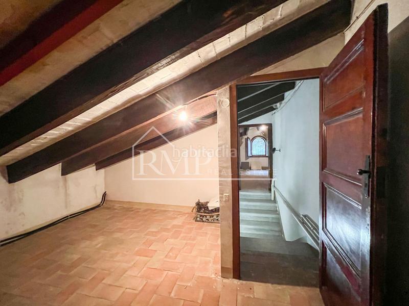 Foto 98af7a38-57c4-4d11-a4a0-3e3c334d6a1d. Casa con riscaldamento parcheggio in Centre Sant Andreu de Llavaneres