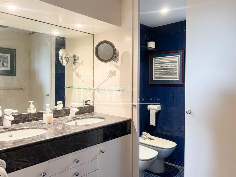 Foto a8beed0f-f388-4a0f-92eb-82be841123e5. Casa con riscaldamento parcheggio in Centre Sant Andreu de Llavaneres