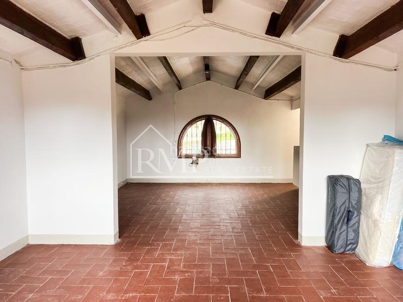 Foto b6d353d7-80d3-4a66-9aa9-61e91bccb2f6. Casa con riscaldamento parcheggio in Centre Sant Andreu de Llavaneres