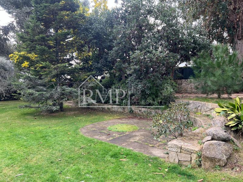 Foto c6752b7b-66ca-44dd-890a-05ff5f36e009. Casa con riscaldamento parcheggio in Centre Sant Andreu de Llavaneres