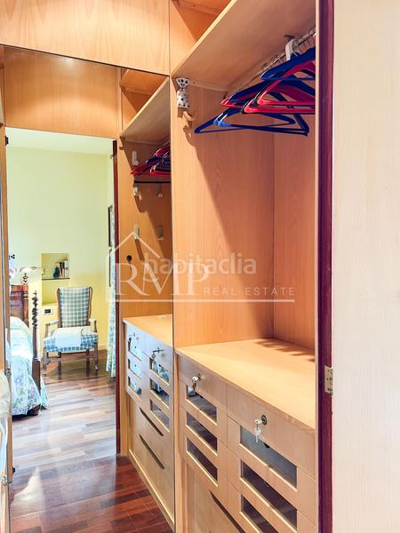 Foto c85b2758-d106-4a2d-95f5-60050ab925d8. Casa con riscaldamento parcheggio in Centre Sant Andreu de Llavaneres