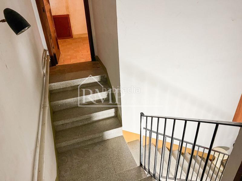 Foto da1d634d-aac2-4c6c-8c9f-30fe7aa305fa. Casa con riscaldamento parcheggio in Centre Sant Andreu de Llavaneres