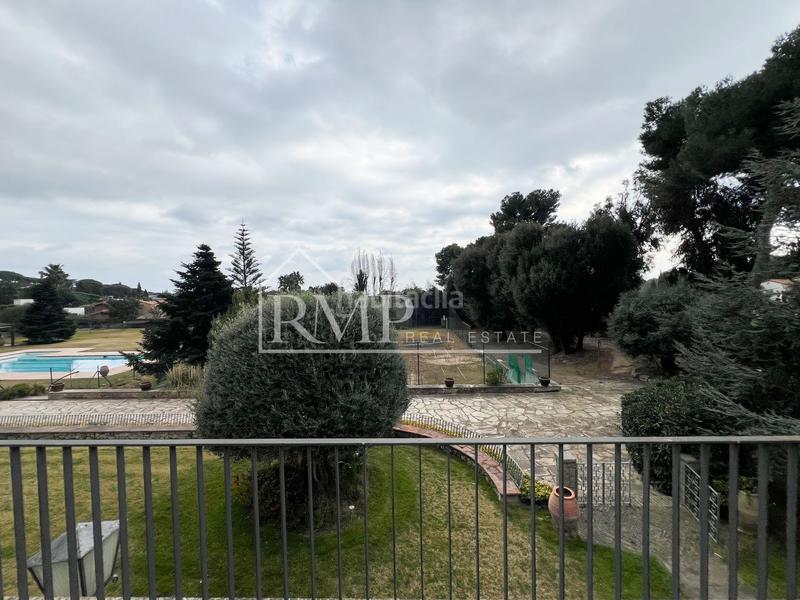 Foto df7f3774-9e4c-4924-9c02-1b004d8d777a. Casa con riscaldamento parcheggio in Centre Sant Andreu de Llavaneres