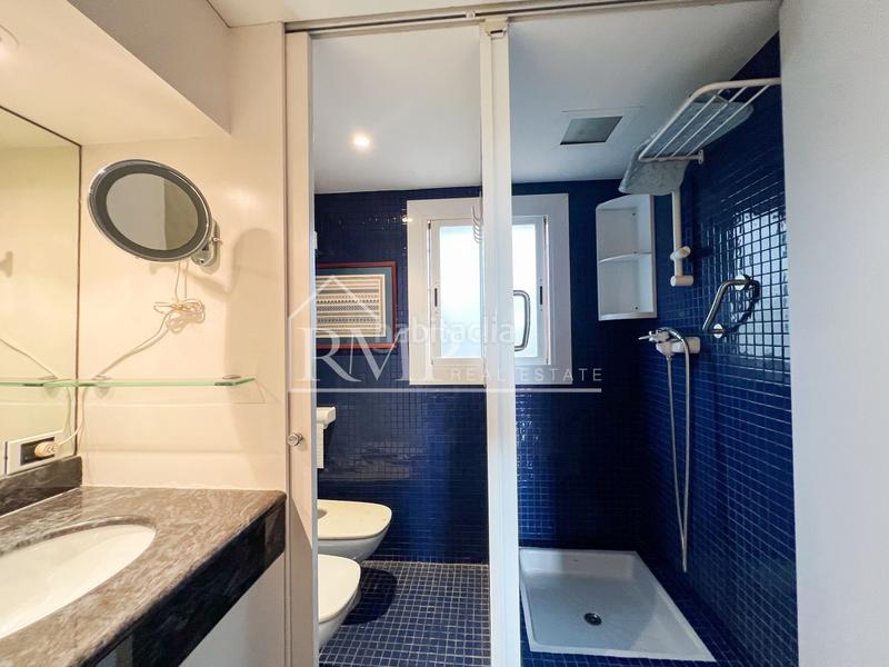 Foto ee8dde99-7d18-46be-b0dd-7d342274005f. Casa con riscaldamento parcheggio in Centre Sant Andreu de Llavaneres