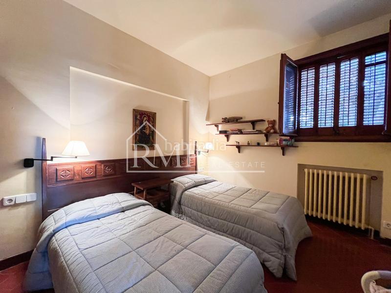 Foto fbfa2c6e-2ad3-4670-842e-e5cb3a8d9cc3. Casa con riscaldamento parcheggio in Centre Sant Andreu de Llavaneres