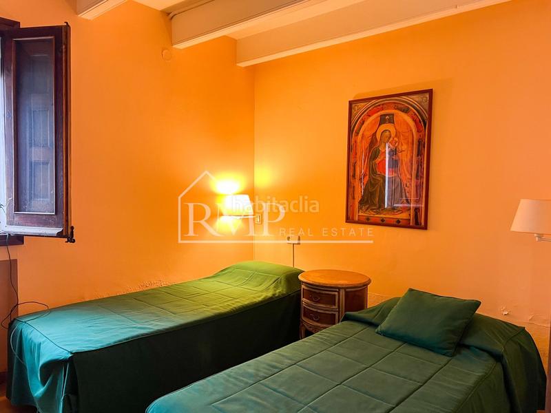 Foto fd5b94a7-b299-40e1-8eba-ffaf30c1acf9. Casa con riscaldamento parcheggio in Centre Sant Andreu de Llavaneres