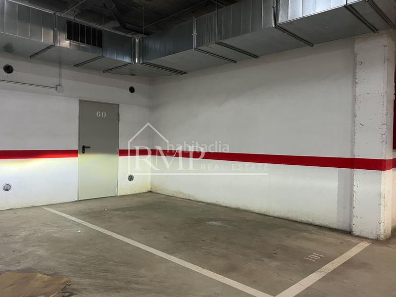 Foto 48a34176-b2f6-4b7a-9391-292b0baa566e. Dachwohnung mit heizung pool in Can Sans Sant Andreu de Llavaneres