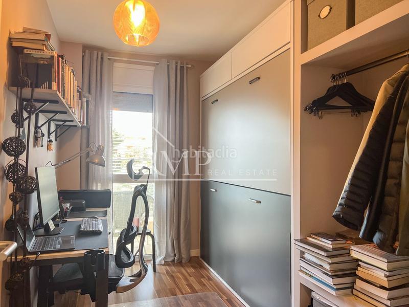 Foto 85569e8a-7788-4770-a729-3486502e91f1. Dachwohnung mit heizung pool in Can Sans Sant Andreu de Llavaneres