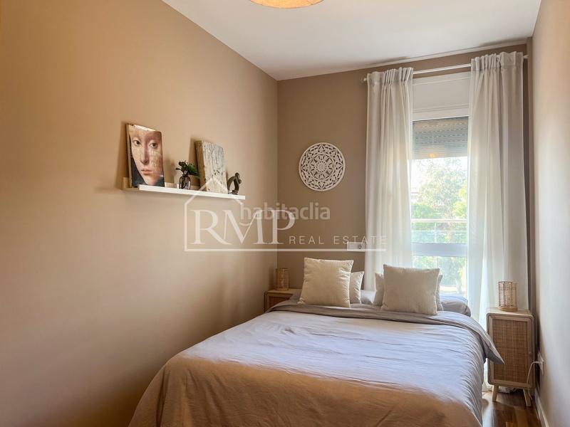 Foto d0981558-fba3-4157-8dbc-87447c8a68e8. Attico con riscaldamento piscina in Can Sans Sant Andreu de Llavaneres
